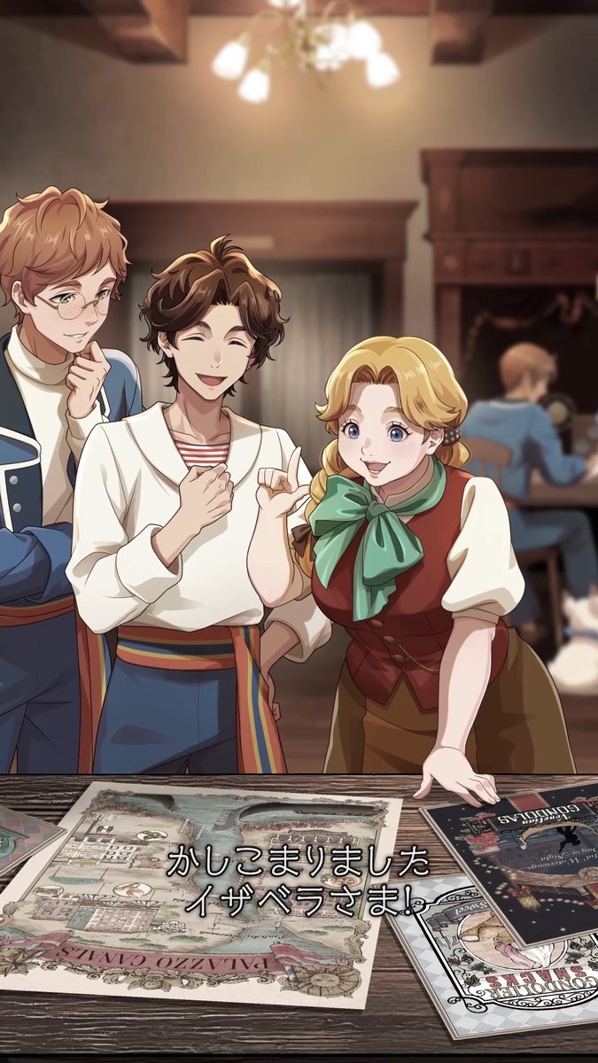 ペガサス（PGS） (@Hks77HBfefLxwIb) / Posts / X