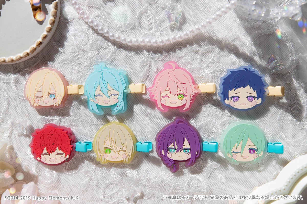 G8fmCfpakAIsesY?format=webp&