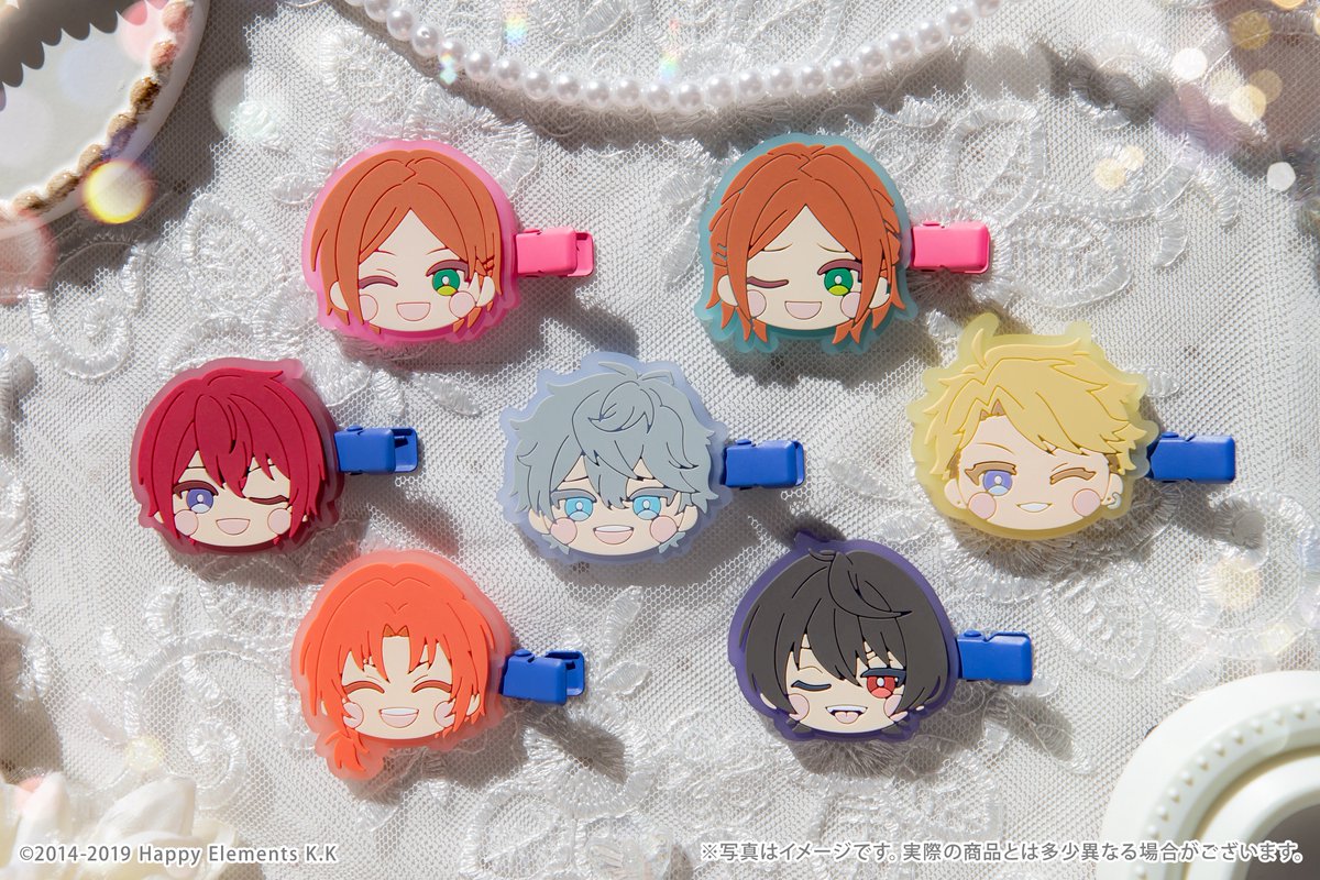 公式】SKカプセルトイチーム (@skcapsuletoy) / Posts / X