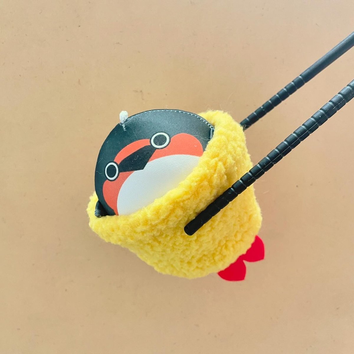 1トンとなります☺︎ 2台分。 ∠( •̀ᴗ•́)／みてみて！これフライデー！