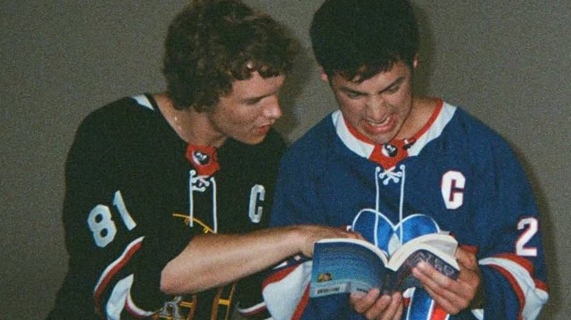 awheartstopper's tweet image. 