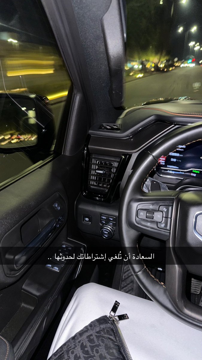 i__bc's tweet image. 