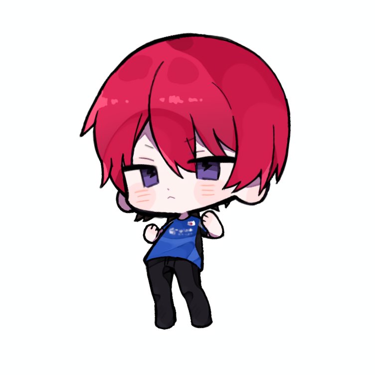 たくわん様 SZ たくあん (@Taku_110202) / Posts / X