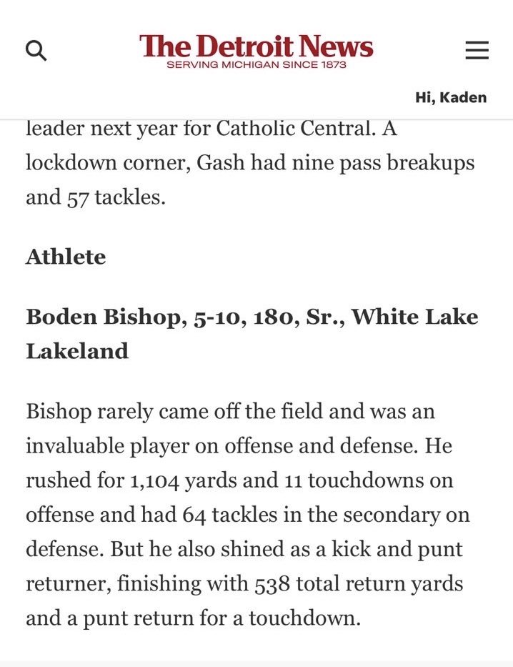 Bo Bishop tweet media