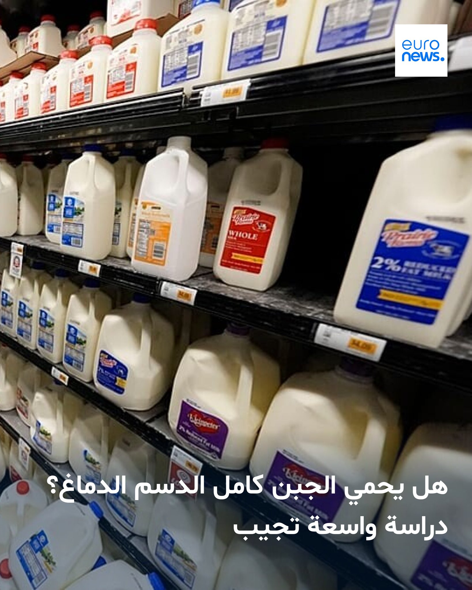 من أبرز قيود الدراسة اقتصار عيّنتها على مشاركين من السويد، ما يحدّ من إمكانية تعميم النتائج على دول أخرى تختلف فيها العادات الغذائية 