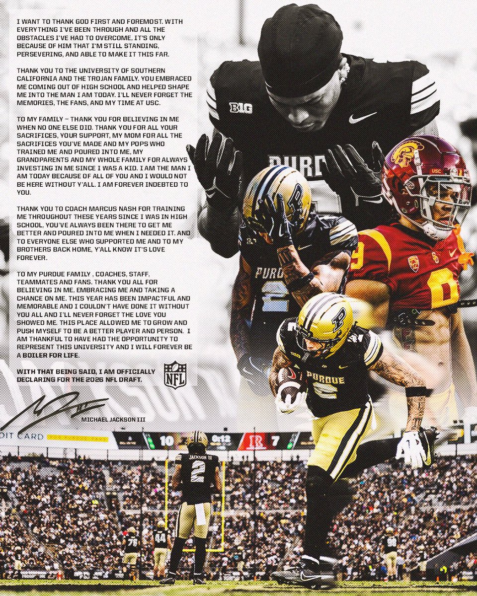 Michael Jackson lll tweet media