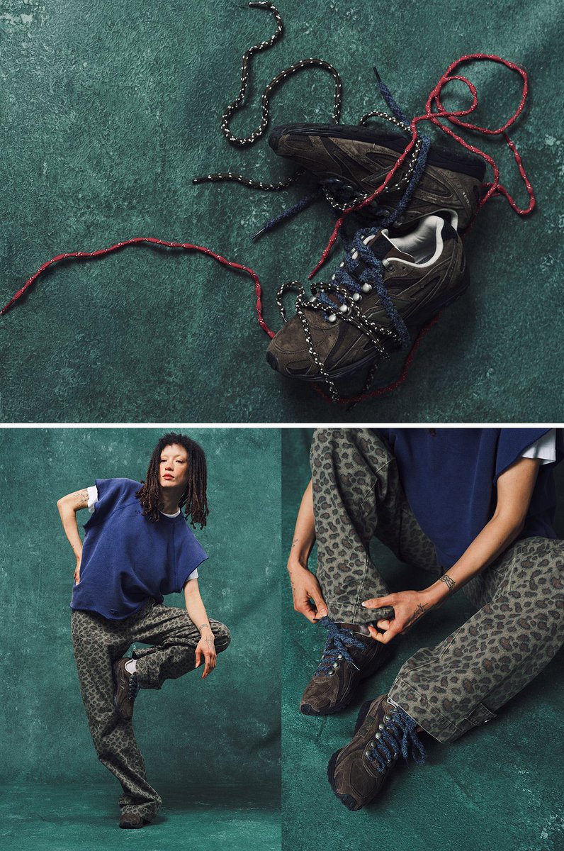 japanicanblog (@japanicanblog) / Posts / X