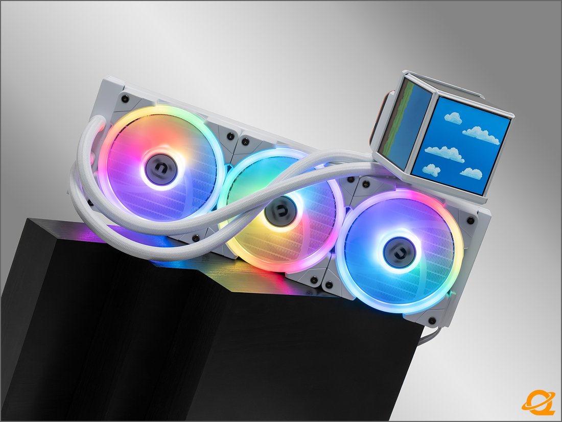 188号 (@momomo_us) / Posts / X