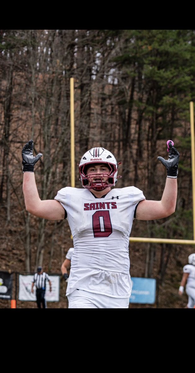 Nate wilson tweet media