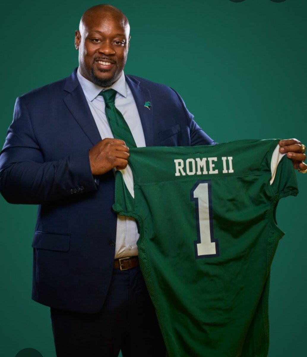 BobbyRome's tweet image. Home Opener Aug 29th 2026!!!!