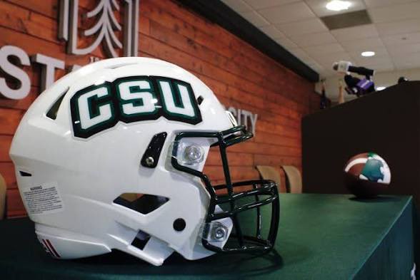 BobbyRome's tweet image. Home Opener Aug 29th 2026!!!!