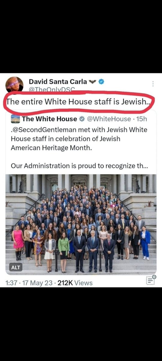 AymonHoush's tweet image. Captured ?

You mean Owned