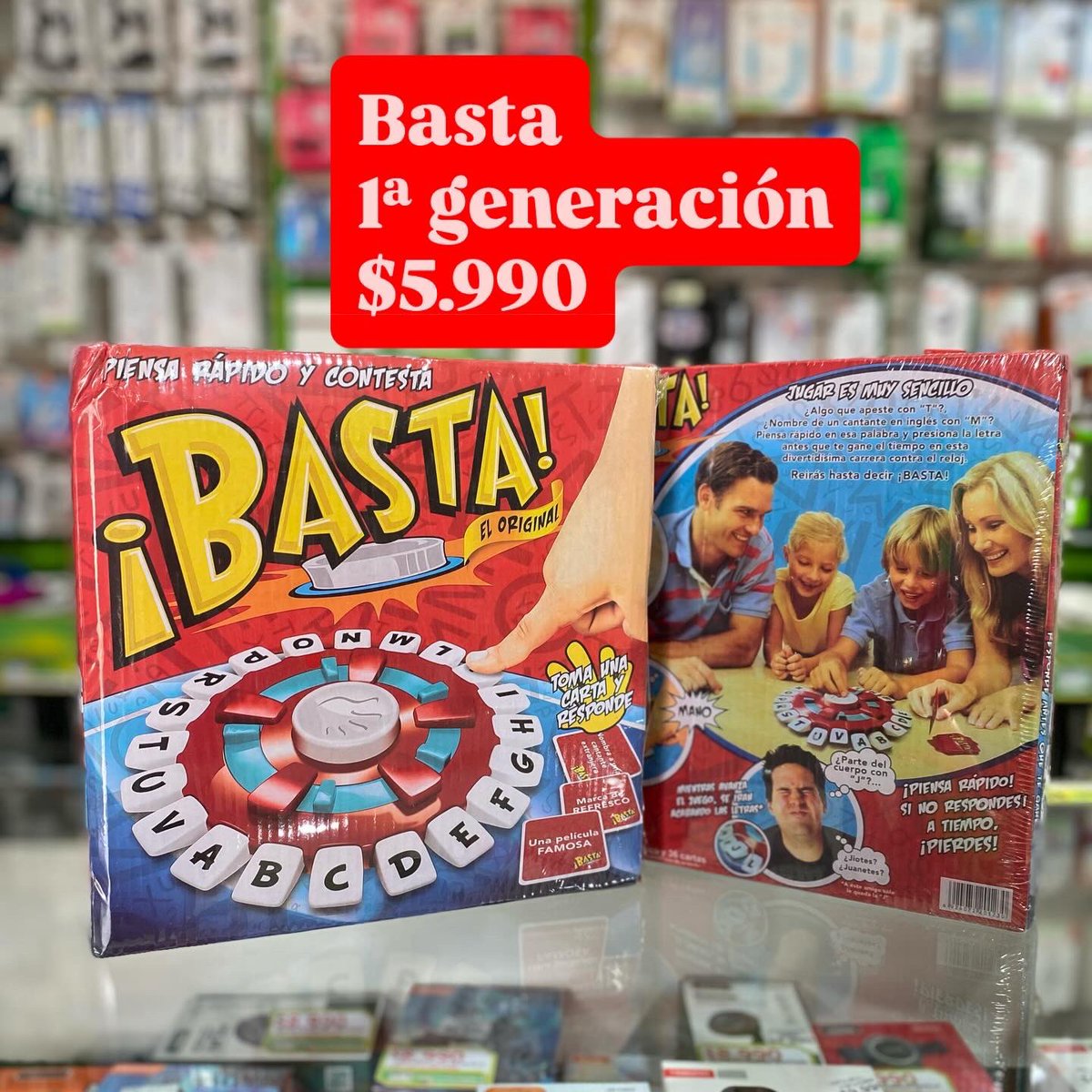 ATENCION TEMUCO! VENTA ESPECIAL #NAVIDAD #TECNOBOX PRAT 425 (lado Serviestado)  #TEMUCO,  solo viernes 19 de diciembre, regalos para los primeros 50 en llegar!