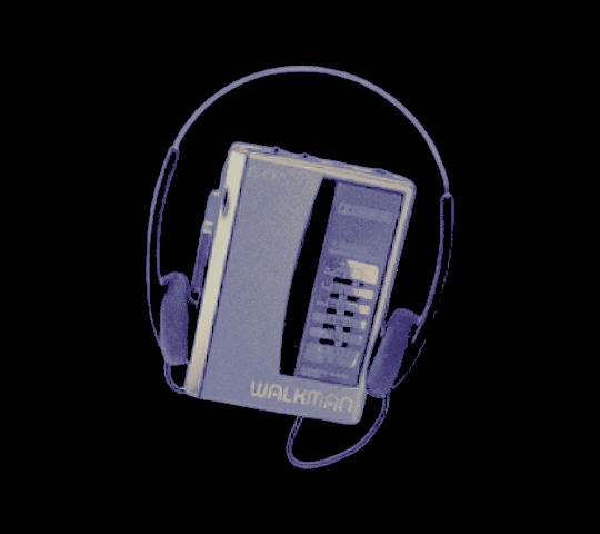 0dxssa's tweet image. ᅠ
ᅠ
ᅠ
ᅠ─ Say    "𝙯𝙤𝙢𝙗𝙞𝙚 𝙗𝙤𝙮"   again 
ᅠand   𝐈'𝐥𝐥   𝐛𝐫𝐞𝐚𝐤   your  teeth.
ᅠᅠᅠᅠᅠᅠ𝓞𝓭𝓮𝓼𝓼𝓪   𝓑𝔂𝓮𝓻𝓼.

ᅠbetween  𝖇𝖔𝖔𝐤𝖘  &amp;amp;  𝖒𝖚𝖘𝖎𝖈, 
ᅠthe middle child is.
ᅠ
ᅠ