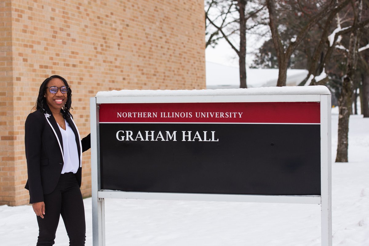 Tiauna King tweet media