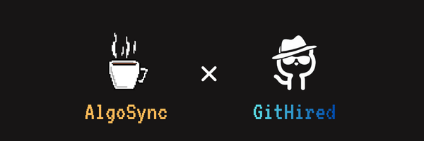 Kevin Ly tweet media