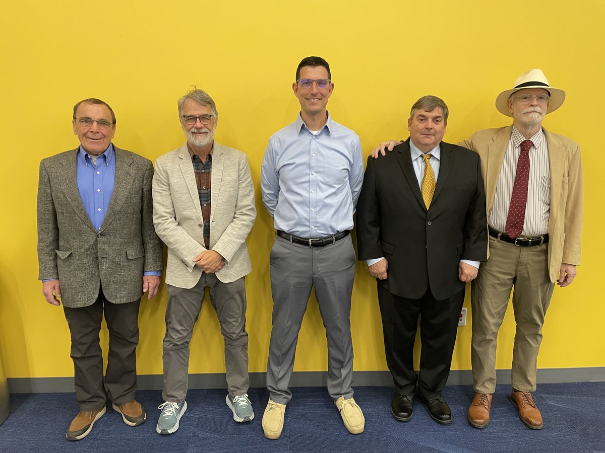 WakeLP's tweet image. 2026 Libertarian candidates for NCGA in Wake County: