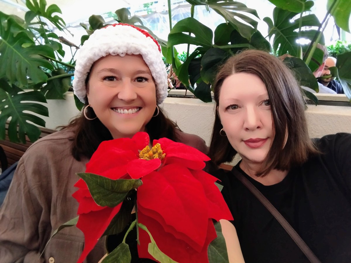 Rackspace Technology APJ tweet media