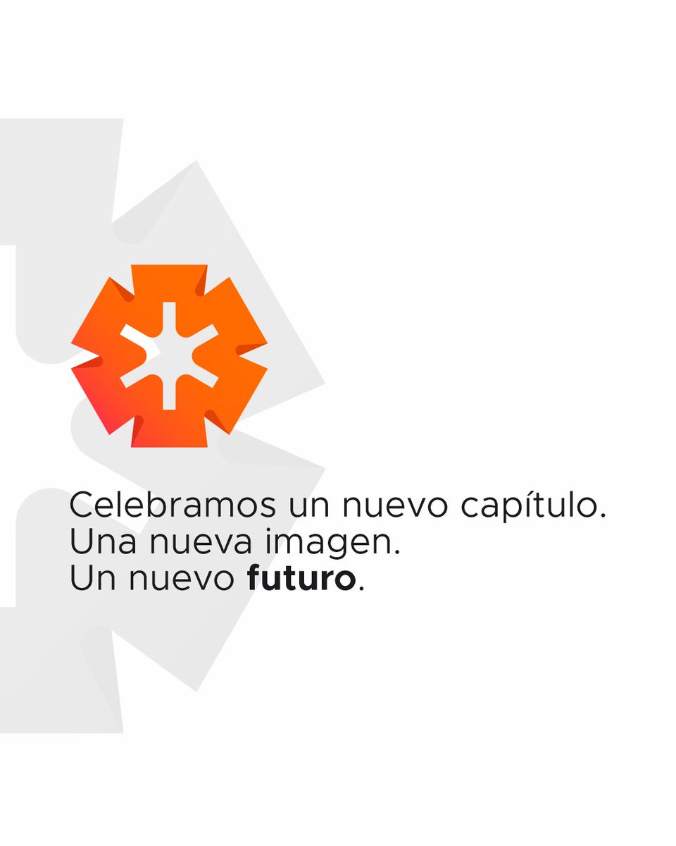 Cámara Paraguaya de la Industria del Software tweet media