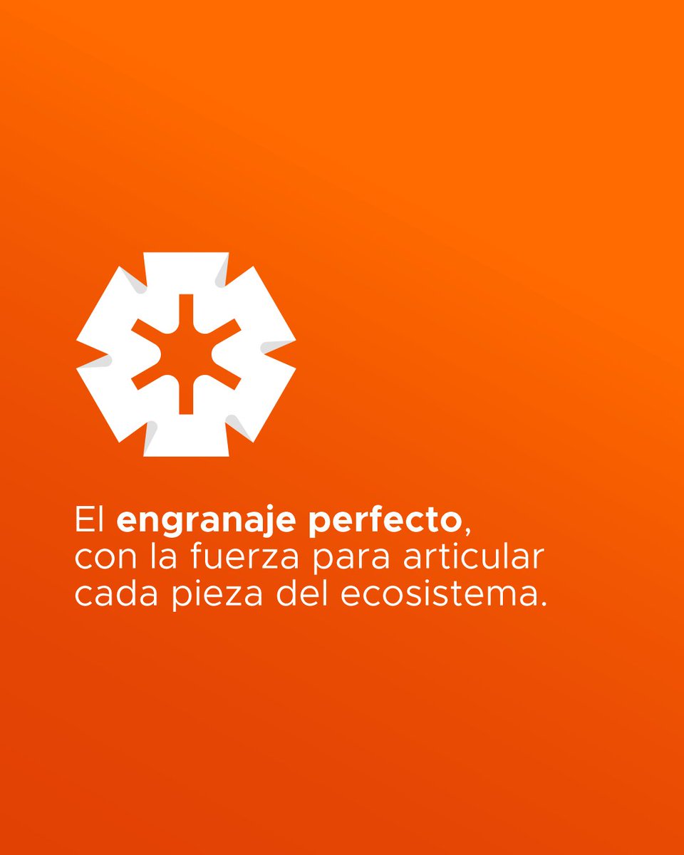 Cámara Paraguaya de la Industria del Software tweet media