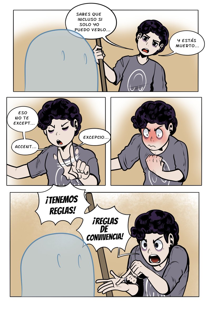 🌻Polka🌻- COMMISSIONS OPEN tweet media