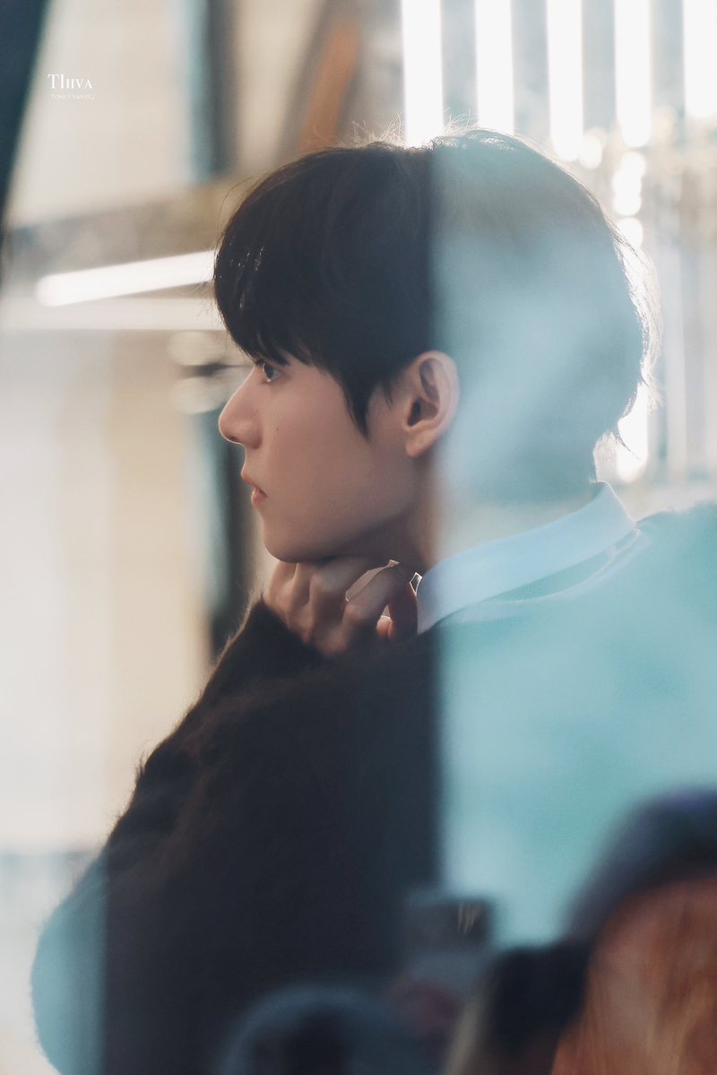 자두💜 tweet media
