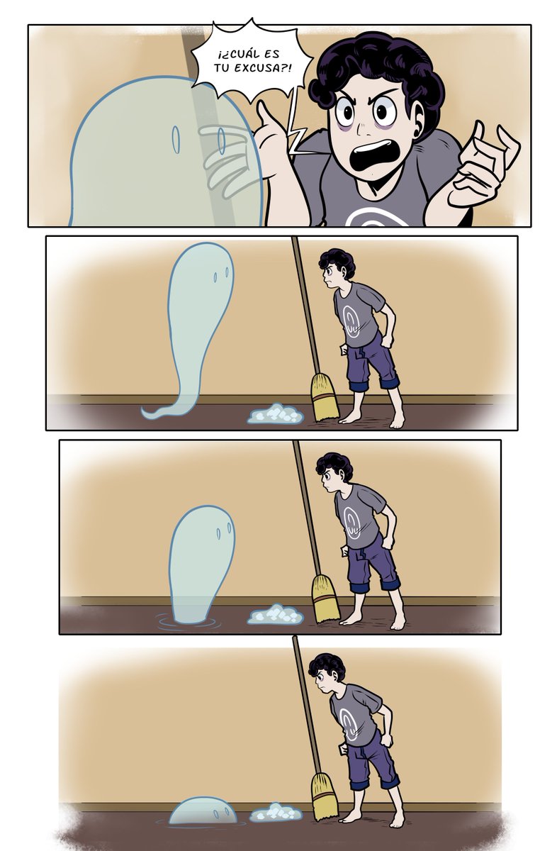 🌻Polka🌻- COMMISSIONS OPEN tweet media