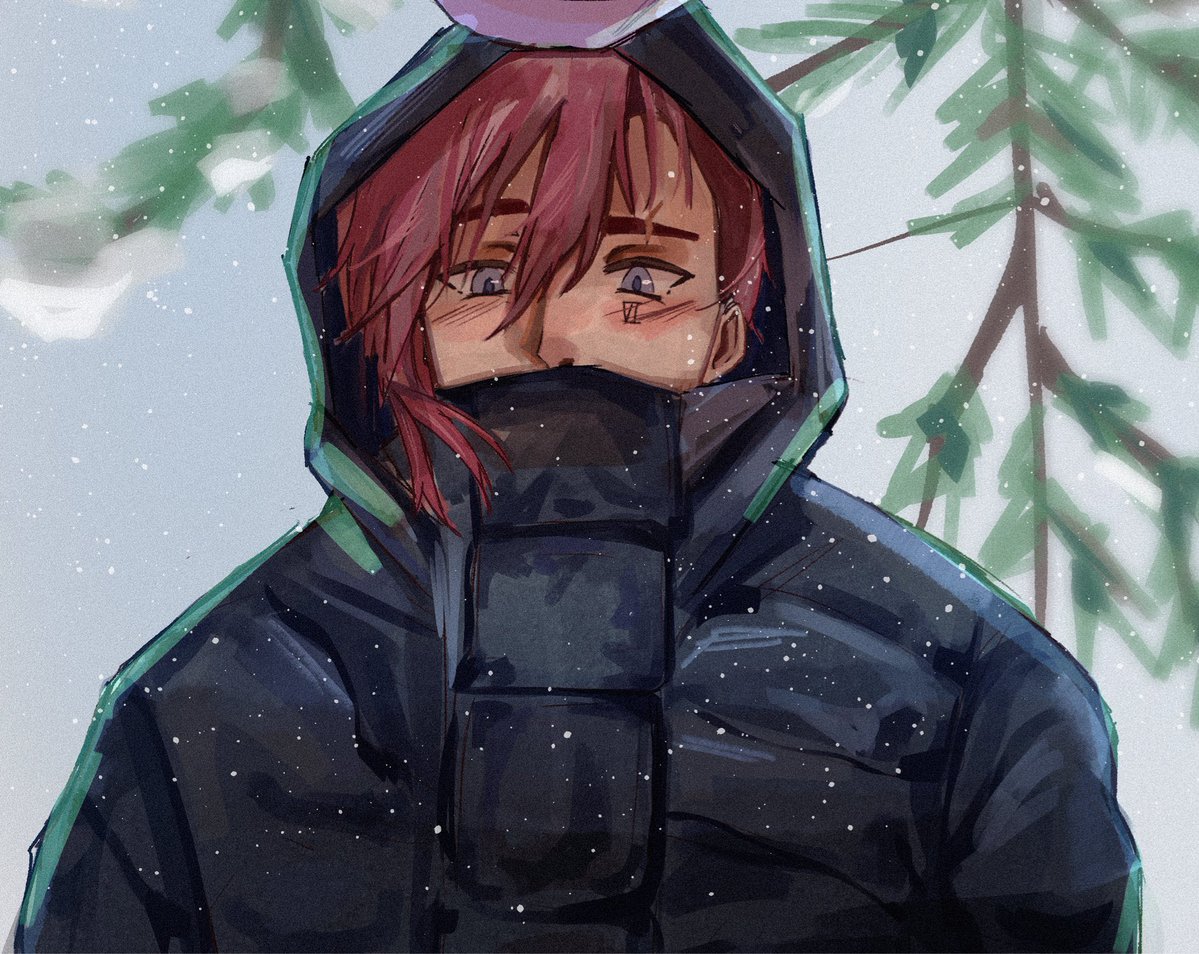 nawaowo's tweet image. Happy birthday to our dearest Vi 🎉 #arcane