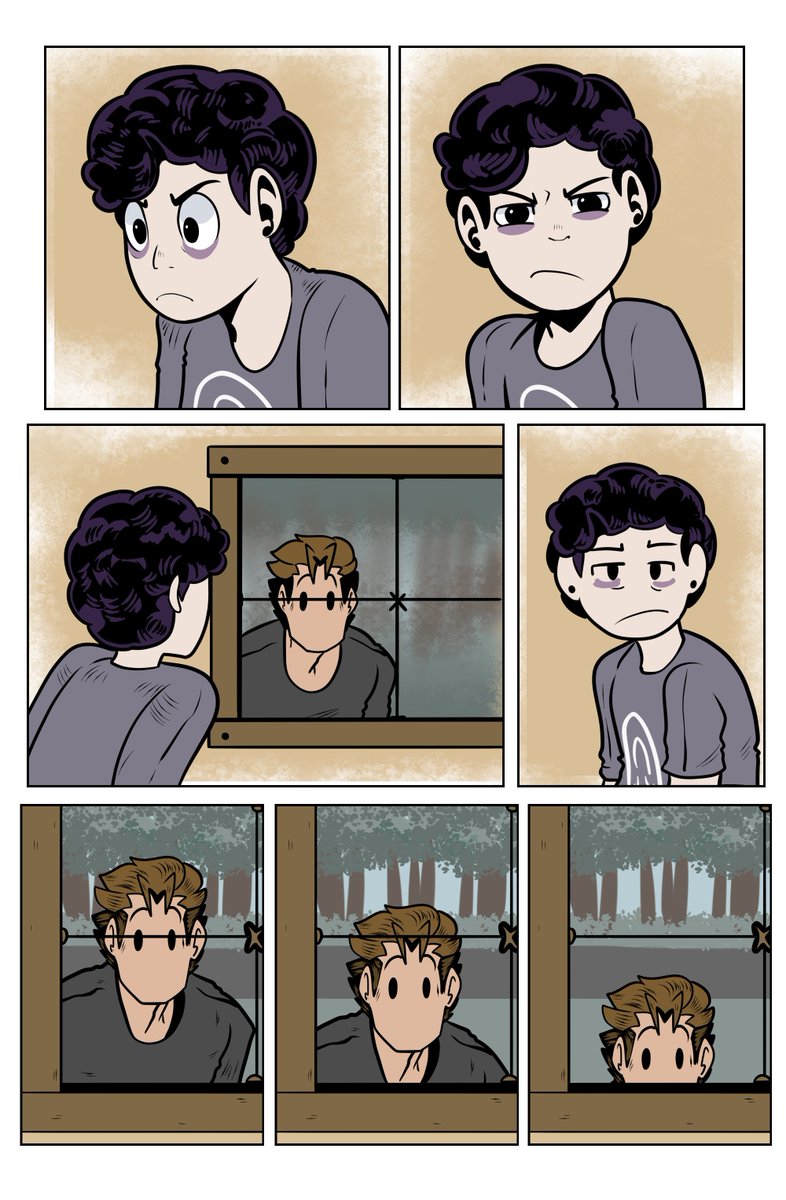 🌻Polka🌻- COMMISSIONS OPEN tweet media