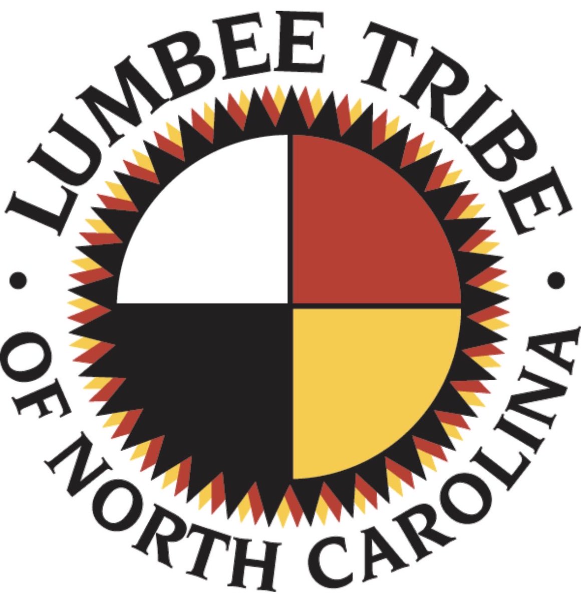 dr_locklear's tweet image. President signed the NDAA! Lumbee Tribe of North Carolina federal recognition is official. December 18, 2025! Circle that date on your calendar! #575Lumbee