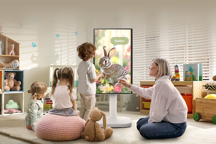 LGエレクトロニクス・ジャパン公式 (@lg_jpn) / Posts / X