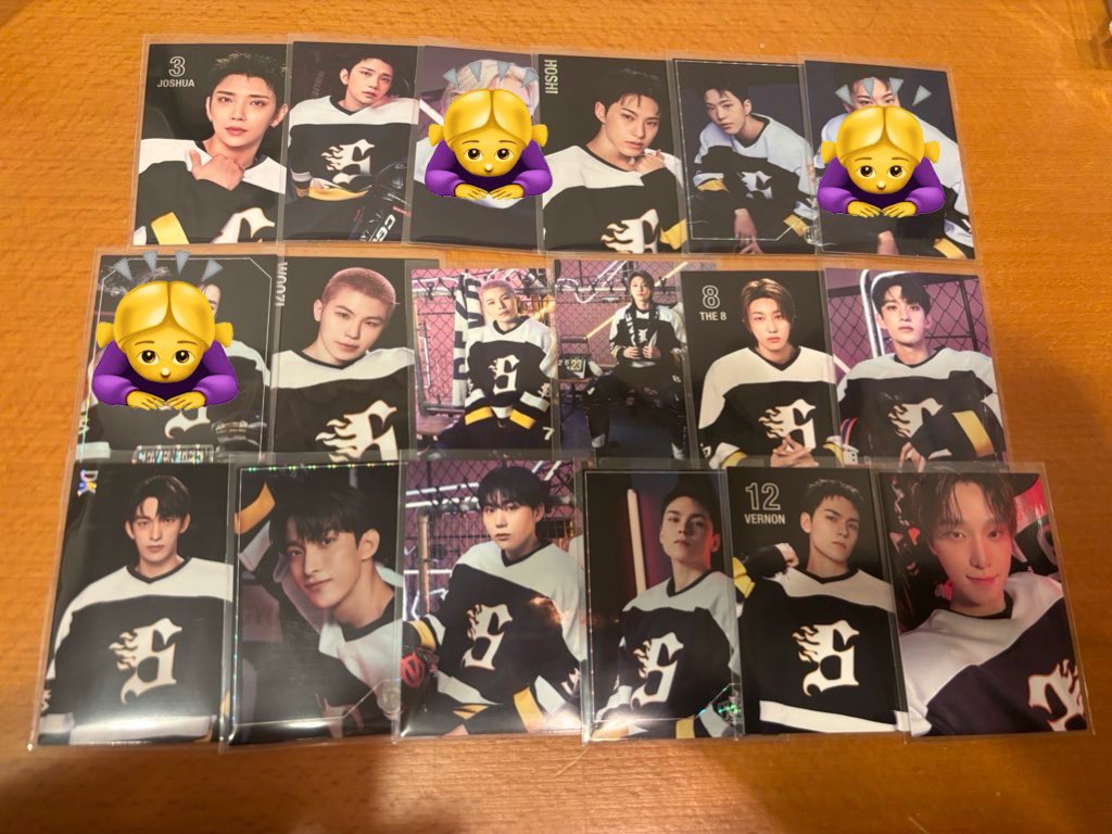 とりひき tweet media