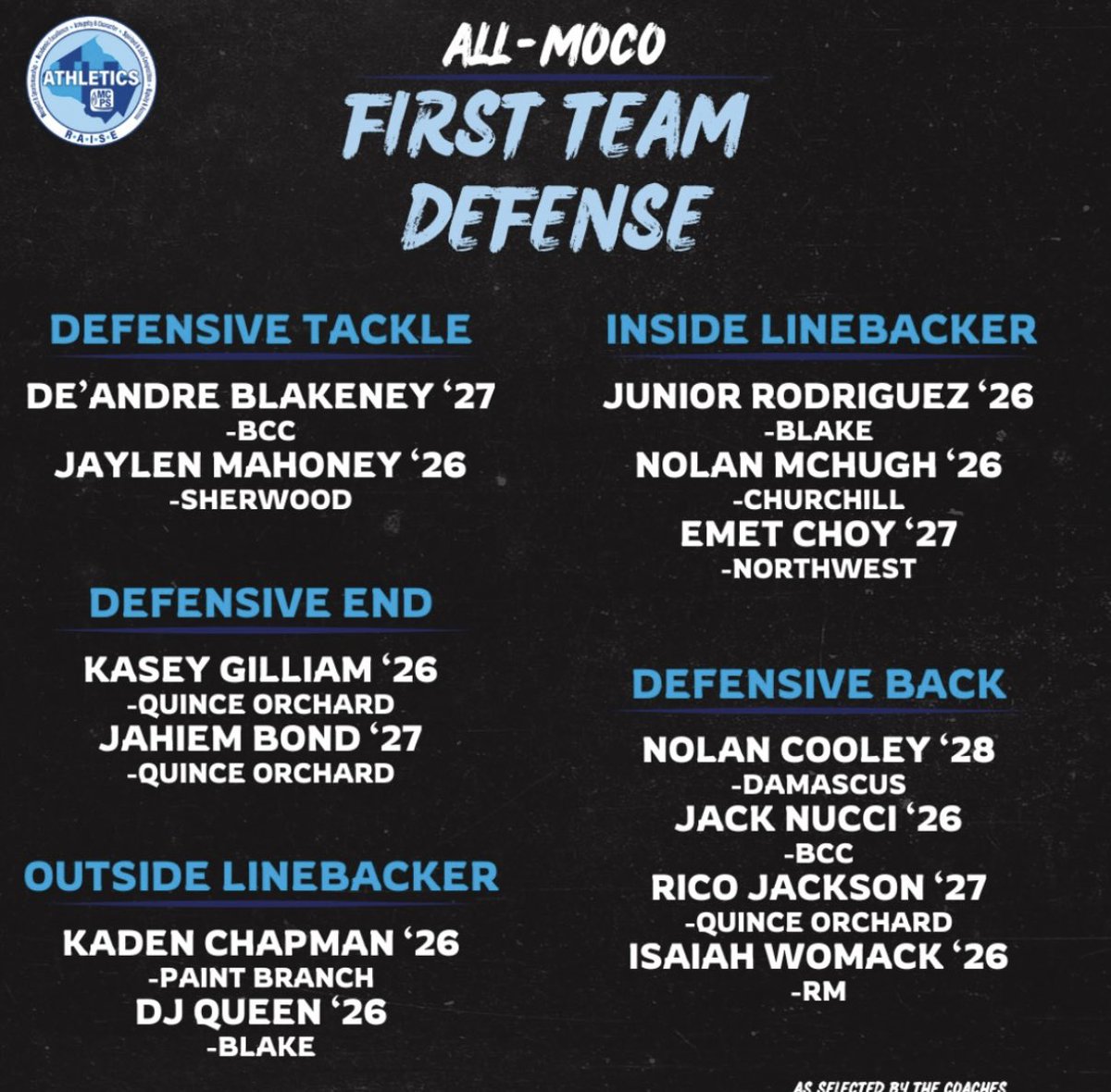 Nolan Cooley tweet media