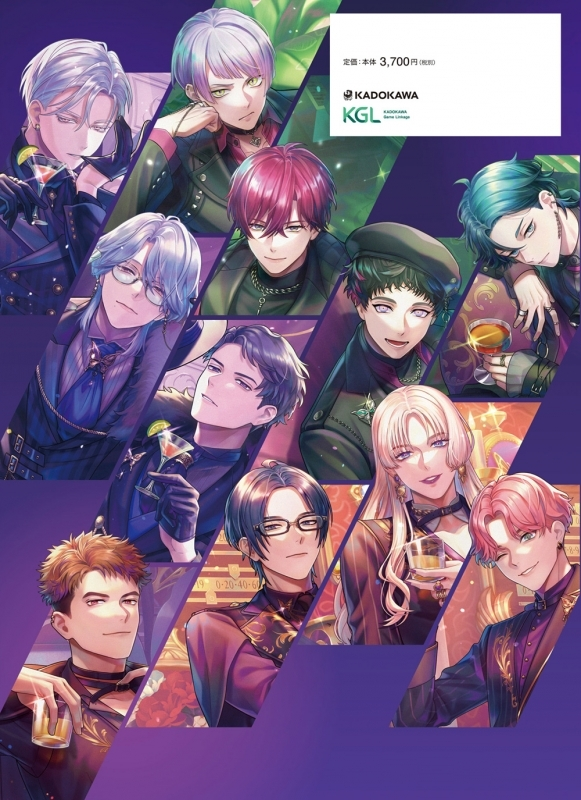 ブレマイ ブレイクマイケース まとめ売り ブレイクマイケース』AGF2023 出展のお知らせ | 株式会社colyのプレス