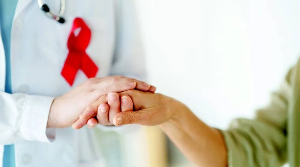 سؤال وجواب. متى تبدأ القدرة البدنية للإنسان في التراجع؟ 