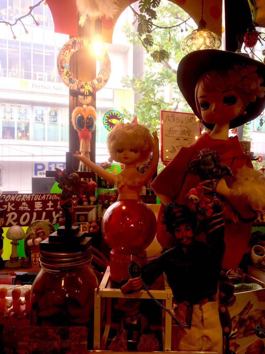 つきもとつきこの文化人形 つきもとつきこの文化人形 - mai69555 | minne byGMOペパボ 国内最大級