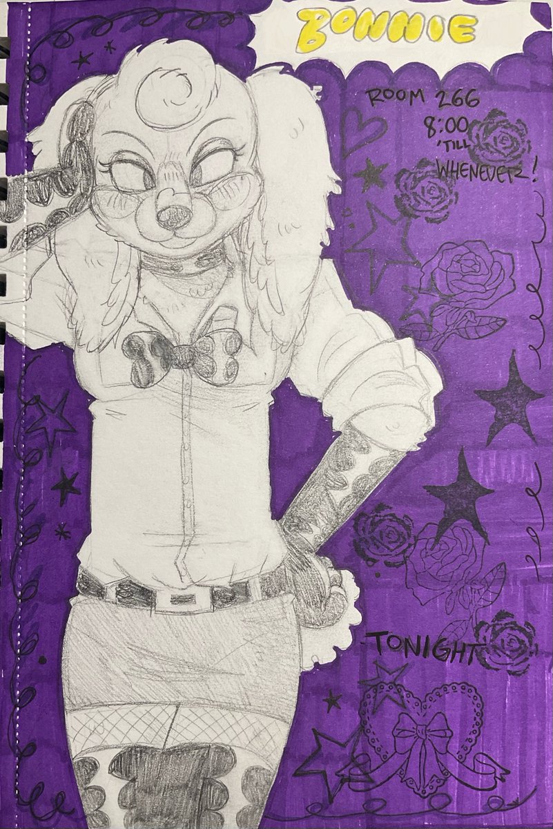 MORE SKETCHBOOK STUFF!! I PROMISE. AS SOON AS I AM FREE FROM CHRISTMAS GRIND SHACKLES I WILL DRAW WILLRY DIGITALLY!!😭👋