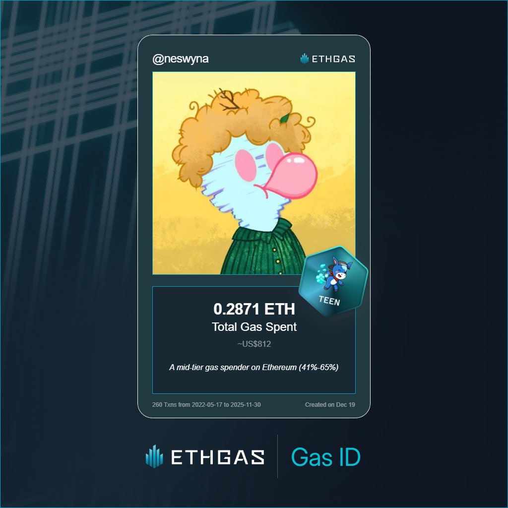 Gene.lens tweet media