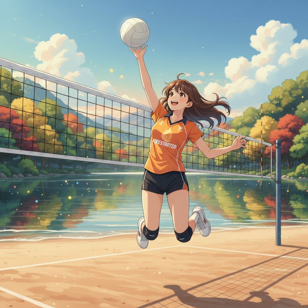 Thats Good tweet media