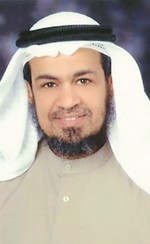 فلذات الأكباد. علموا أبناءكم مكارم الأخلاق 