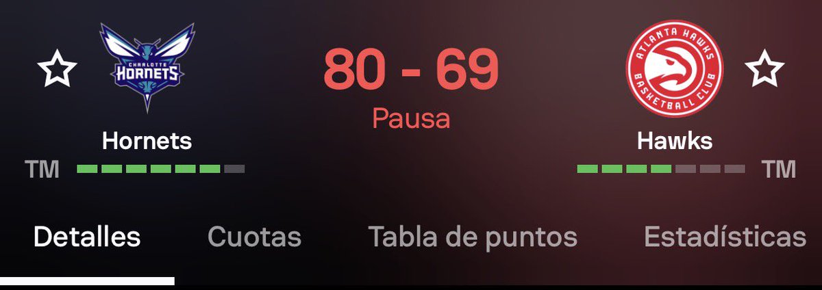 Picks Verde$ 🃏 tweet media