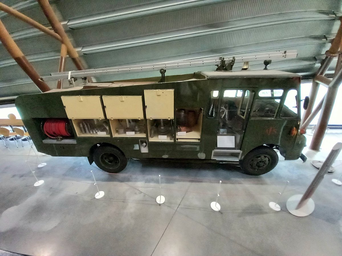 Jon Fray 🇬🇱 tweet media