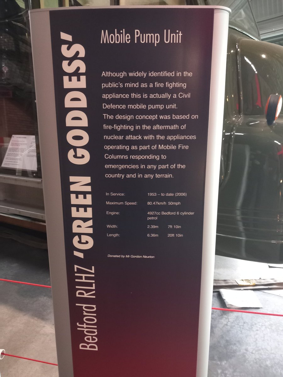 Jon Fray 🇬🇱 tweet media