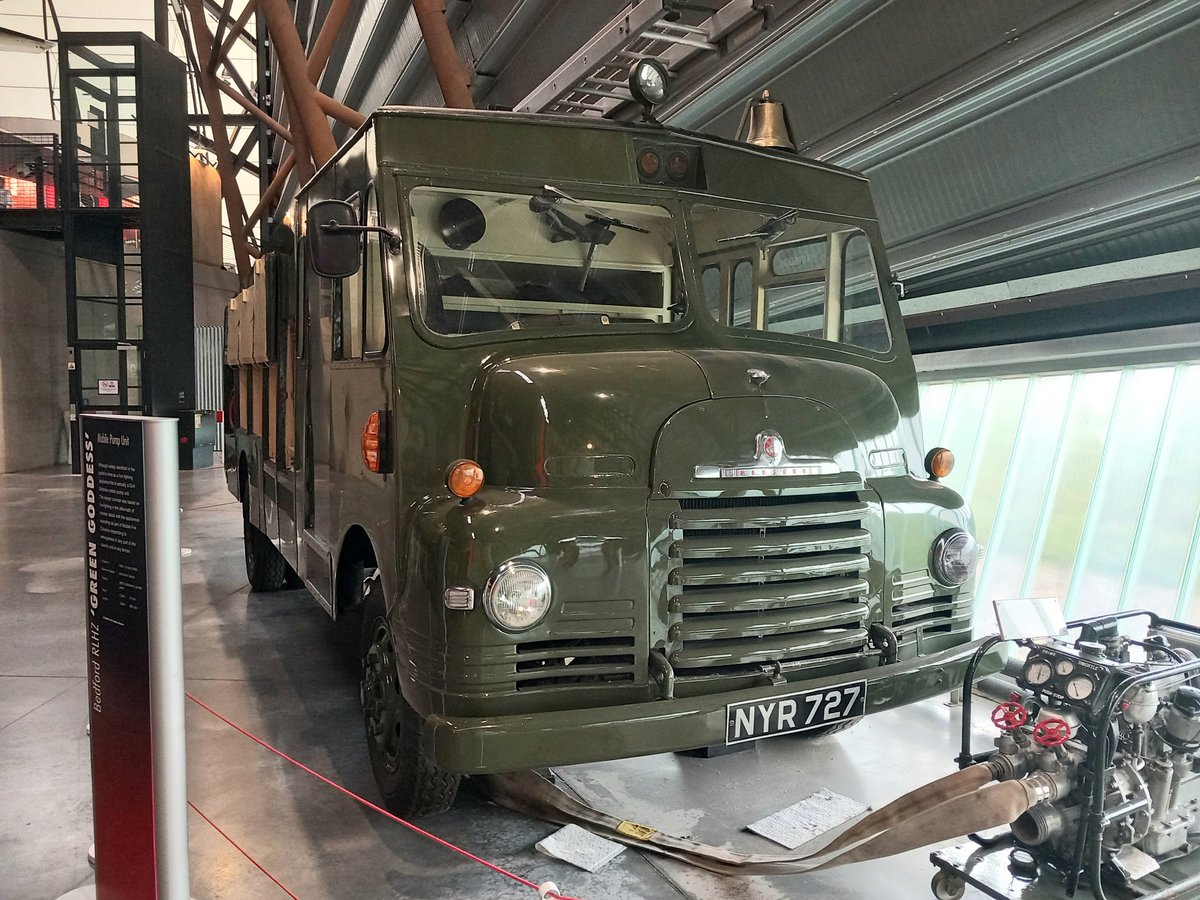 Jon Fray 🇬🇱 tweet media