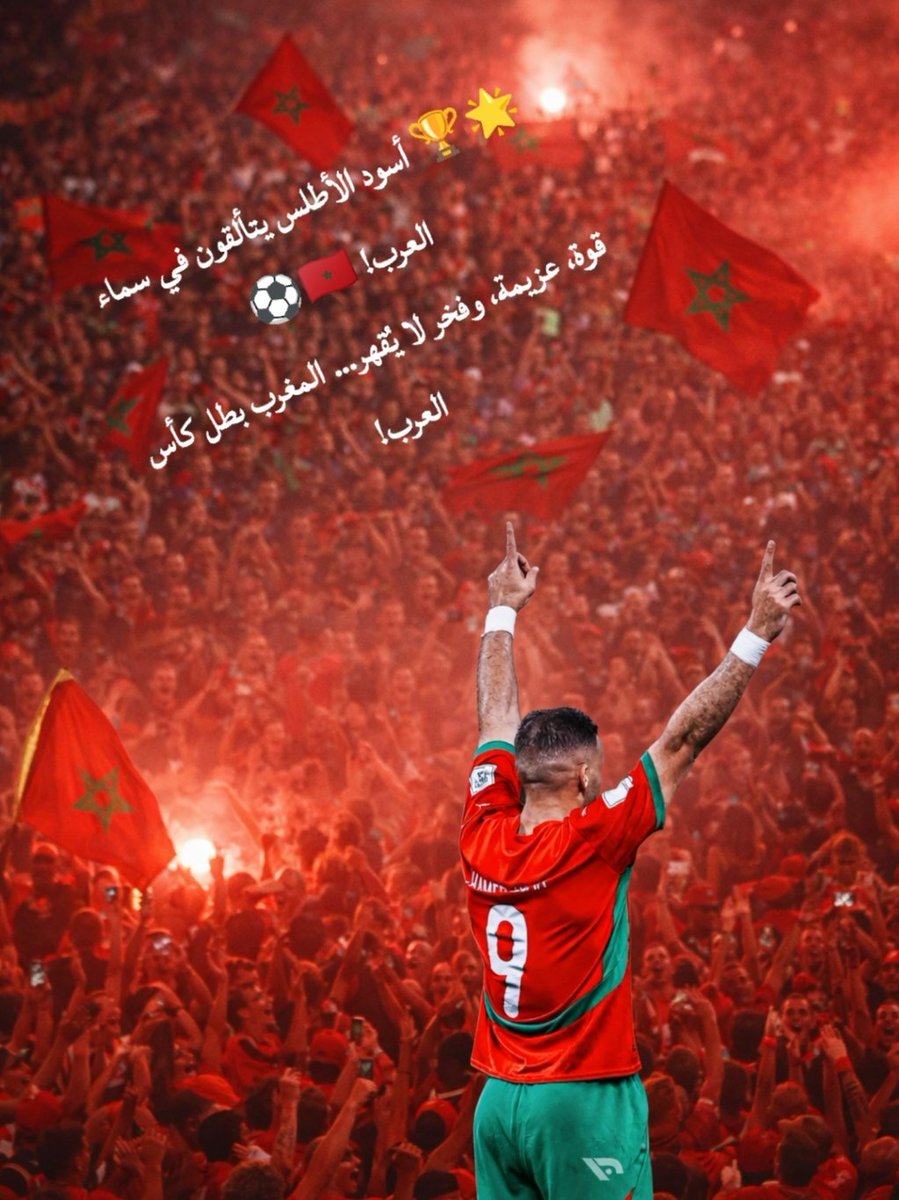 Zoo88 (@zoo88520607) on Twitter photo 