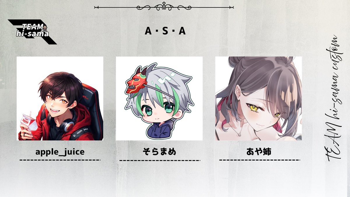 まめさま専用⭐︎ MKI－18 豆箱3個詰め合わせ（うさぎ、パンダ、ありがとう招き猫