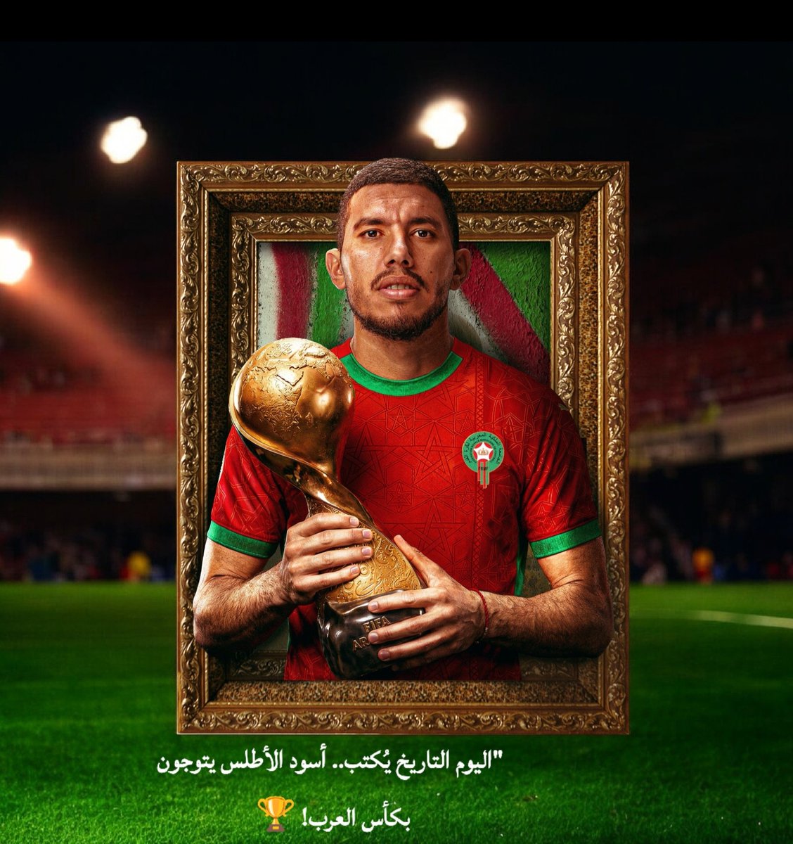 Zoo88 (@zoo88520607) on Twitter photo 