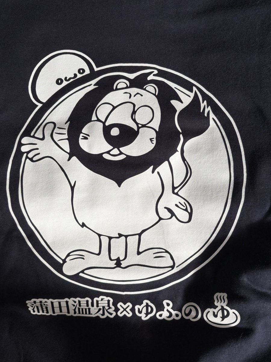 ゆるキャラトレカ 寺嶋由芙 ステッカー グッズ アイドル おぼえ歌 カード 寺嶋由芙オフィシャルサイト