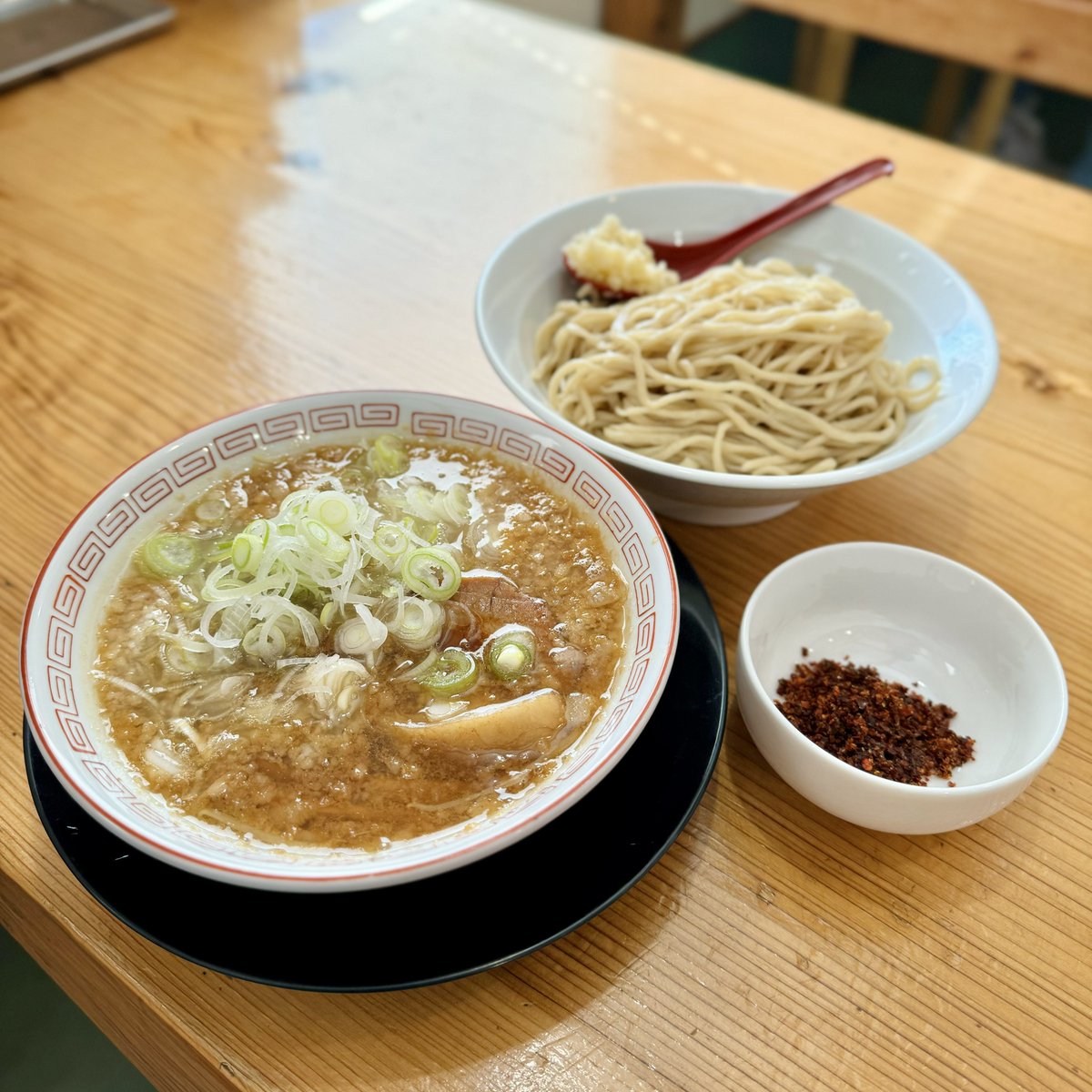 大ちゃん Amazon | POP UP PARADE NEEDY GIRL OVERDOSE 超絶最かわてんしちゃん