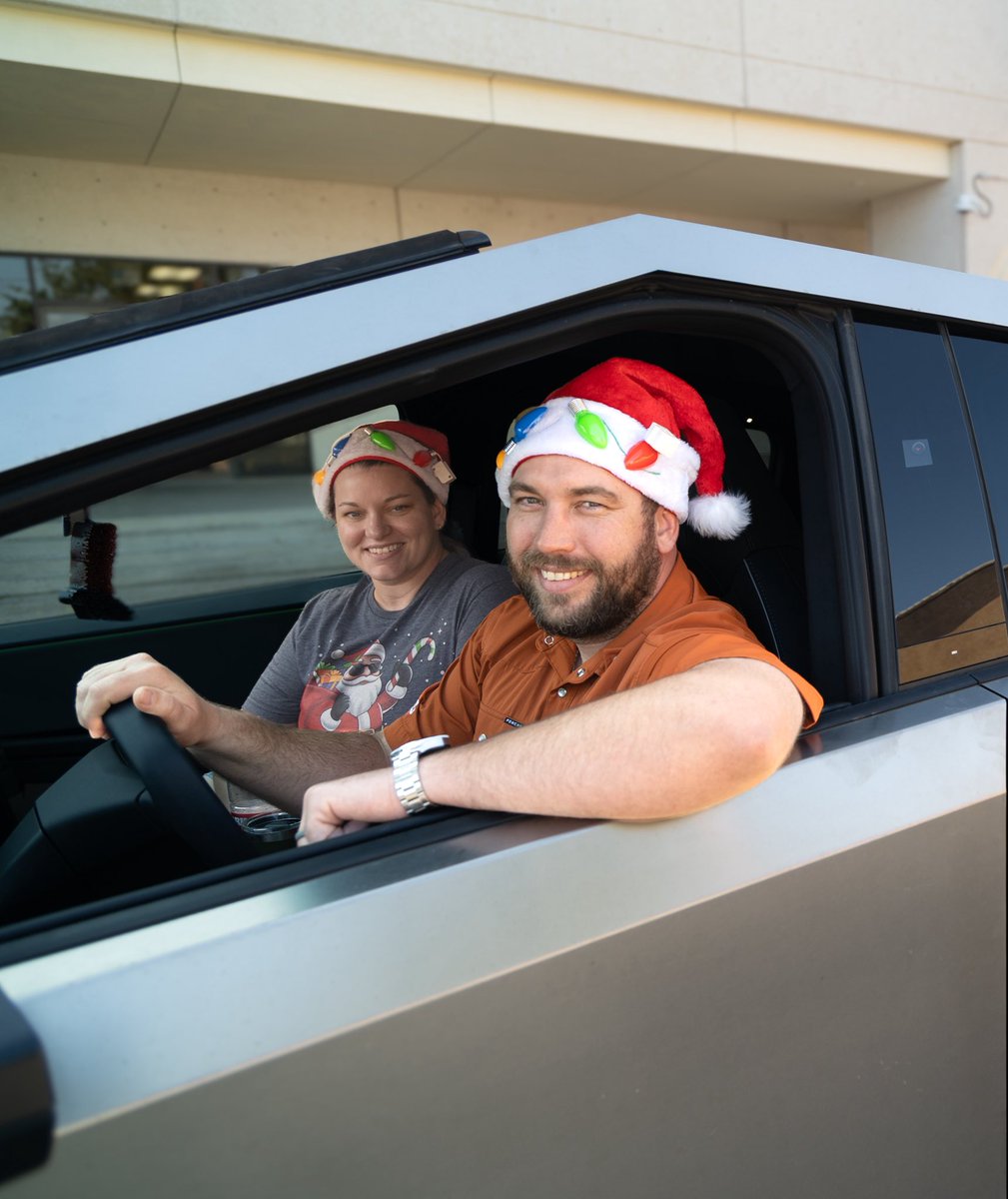 StarbaseTX tweet media